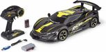 Carson Night Racer 2.0 2.4G 100% RTR, geel