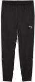 Puma Sporthose Run Cloudspun Tapered Pant 526637 Puma Black-XL