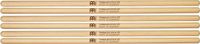 Meinl Timbales Stick 1/2" SB119-3 3-Pack