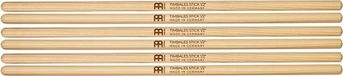 Meinl Timbales Stick 1/2" SB119-3 3-Pack