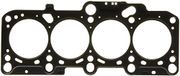 Gasket, Ajusa Gasket, cylinder head