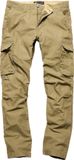 Vintage Industries Reef Pants Sand Cargo Pantalon Homme