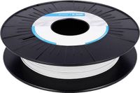 BASF Ultrafuse SL-2401b030 Support Layer Filament Supportmateriaal 2.85 mm 300 g Wit
