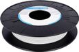 BASF Ultrafuse SL-2401b030 Support Layer Filament Supportmateriaal 2.85 mm 300 g Wit