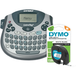 DYMO LetraTag LT-100T Labelprinter + 1 extra label