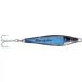 Ragot Leurre mitraspoon 4,5 cm