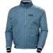 Helly Hansen Salt Windbreaker Waterproof Jacket