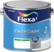 Flexa Easycare Badkamer Muurverf - Q5.04.72 - 2.5 L - Mat