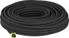 Strend Pro Garden Tuyau d'arrosage, 1/2 pouce, 50m, pour jardin