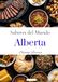 Sabores del mundo Alberta