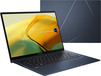 ASUS Zenbook / UX3402VA / 90NB10G1-M006V0