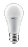 GTV Ledlamp E27 4000 K neutraal wit, helder