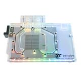 Thermaltake TT Pacific V-RTX4080 Waterblok CL-W380-PL00SW-A