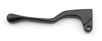 Vicma 71142 hendel links, zwart