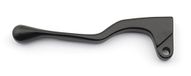 Vicma 71142 hendel links, zwart