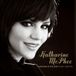 Verve Forecast Katharine McPhee - Christmas Is The Time To Say I Love