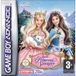 Logithéque Barbie Pack Princesse