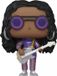 Funko Pop! Rocks: H.E.R - H.E.R