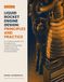 LIQUID ROCKET ENGINE DESIGN: PRINCIPLES AND PRACTICE: Un manuel moderne pour les chambres de poussée, les systèmes d'alimentation en carburant, les turbopompes et la conception structurelle dans la propulsion spatiale