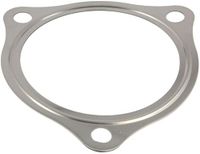 ELRING DC9C74 549.390 afdichtingen | Compatibel met: AUDI A4 B9 Avant, A5, A5 Sportback, Q7, Q7 Van, PORSCHE CAYENNE, CAYENNE, CAYENNE Coupe, MACAN, PANAMERA