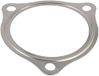 ELRING DC9C74 549.390 afdichtingen | Compatibel met: AUDI A4 B9 Avant, A5, A5 Sportback, Q7, Q7 Van, PORSCHE CAYENNE, CAYENNE, CAYENNE Coupe, MACAN, PANAMERA