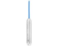 Endress+Hauser FMX11 Hydrostatische niveausensor