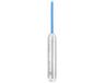Endress+Hauser FMX11 Hydrostatische niveausensor