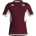 Union Bordeaux-Bègles Maillot Mokiba Pro 2 2026/27