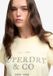 Superdry Luxe Casual Classic T-shirt Dames Crème Katoen Maat 12