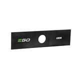 EGO POWER+ AEB0800 Vervangingsmes voor kantensnijder