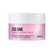 ROVECTI Cica Care Blemish Clearing Cream - Crème apaisante pour le visage