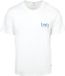 Levi's Ss Relaxed Fit Tee T-shirt voor heren (1 stuk), Serving Up Classics