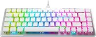 Turtle Beach Vulcan II Mini Clavier de jeu