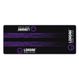 LORGAR RX1FM RACING FLOOR MAT