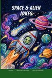 Space and Alien Jokes