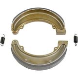 Braking Wave Skà"€" tot "remschijvenset (2pezzi) voor Ducati 749 tot S H500 tot 2003