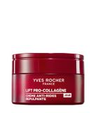 Yves Rocher Lift Pro-Collagène Repulpende Anti-Rimpel Dagcrème – 50 ml