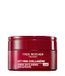 Yves Rocher Lift Pro-Collagène Repulpende Anti-Rimpel Dagcrème – 50 ml
