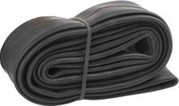 Kujo Binnenband 27/28 Inch (18/25-622/630) Fv 48 Mm Zwart Rubber