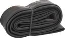 Kujo Binnenband 27/28 Inch (18/25-622/630) Fv 48 Mm Zwart Rubber