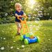 Eddy Toys Bubble Lawn Mower