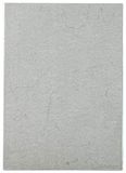 Folia Oorkondenpapier A4 110g Hellgrau Gemarmoreerd 10 Vel