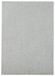 Folia Oorkondenpapier A4 110g Hellgrau Gemarmoreerd 10 Vel