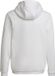 adidas Entrada 22 Sweat Hoodie Youth Trui Kids-128