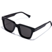 Hawkers Lunettes de Soleil One Uptown - Black