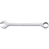 Stahlwille Ringsteeksleutel 4014 80 mond