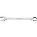 Stahlwille Ringsteeksleutel 4014 80 mond