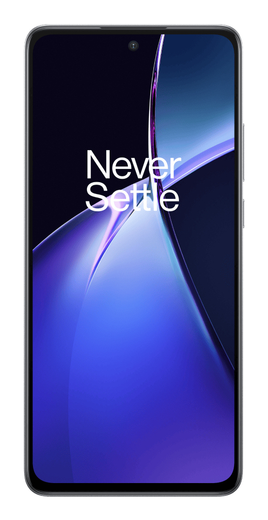 OnePlus Nord CE4 Lite / 256 GB / Zilver / 5G