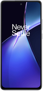 OnePlus  Nord CE4 Lite 5G / 256 GB / Super silver