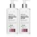 Apis Natural Cosmetics Rosacea-Stop Reiniging 1 st